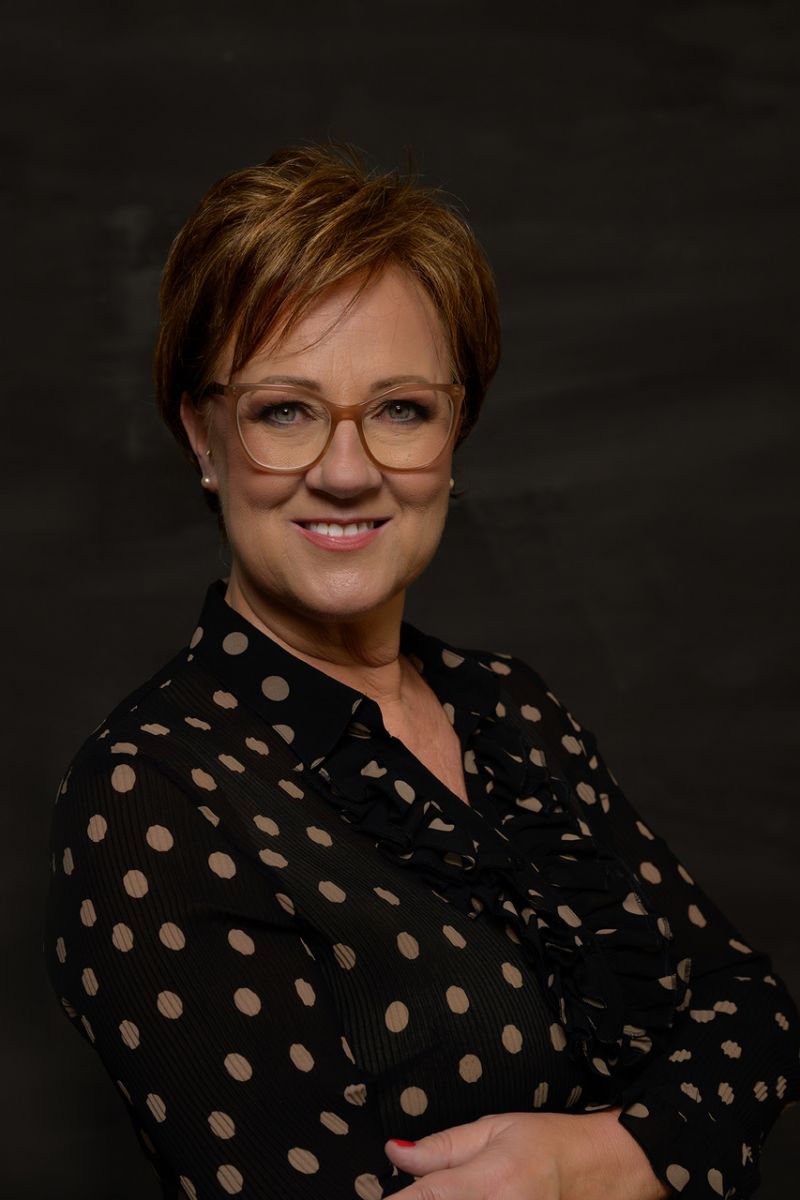 Dr. Őri Adrienn PhD ügyvéd